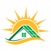 logo-savebigonsolar